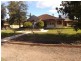 167 Eighteenth Street, Renmark SA 5341