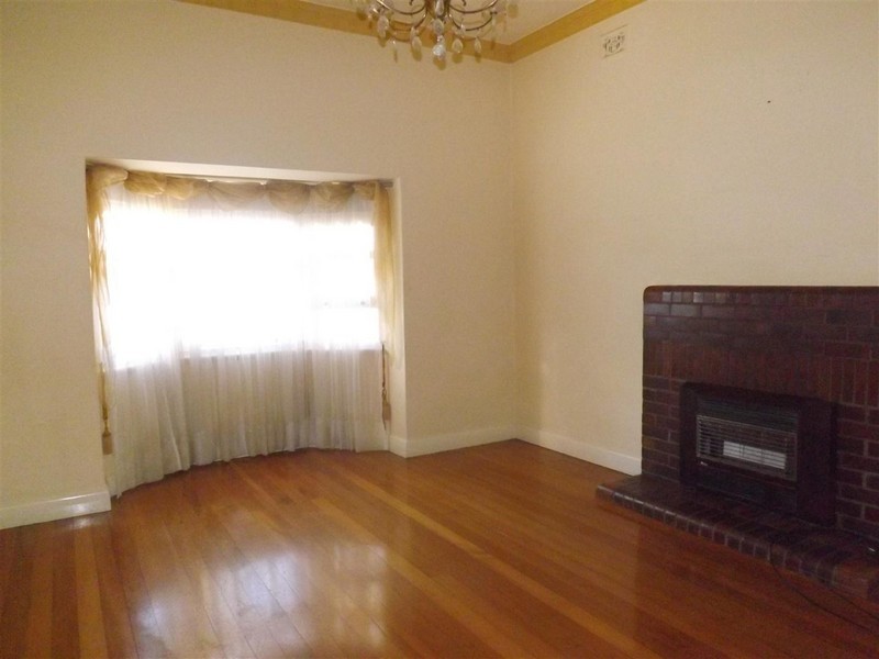 167 Eighteenth Street, Renmark SA 5341