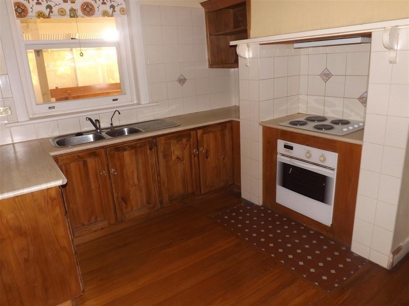 167 Eighteenth Street, Renmark SA 5341