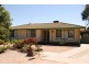16 Sharley Court, Renmark SA 5341