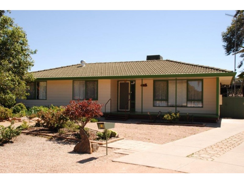 16 Sharley Court, Renmark SA 5341