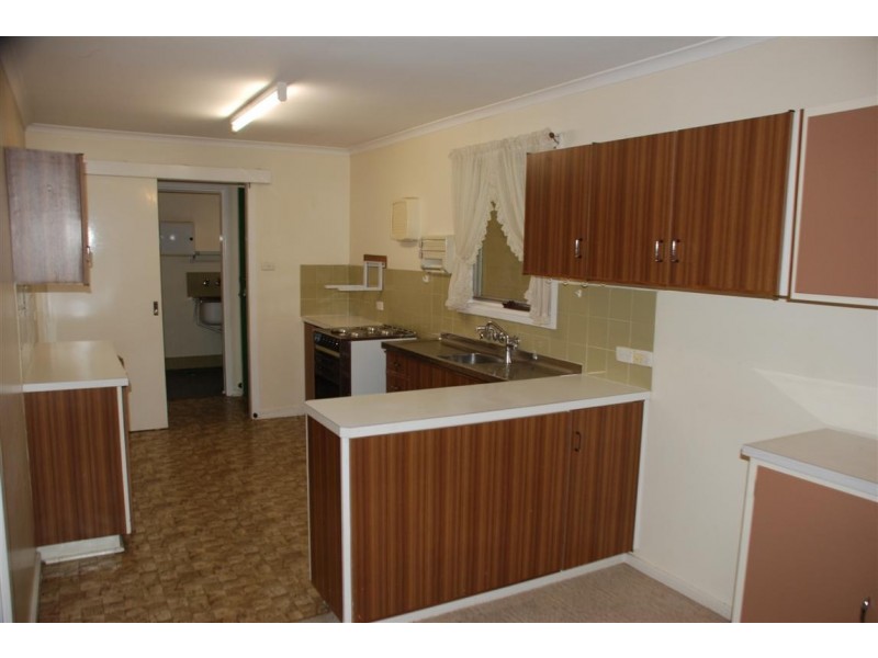 16 Sharley Court, Renmark SA 5341