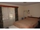 16 Sharley Court, Renmark SA 5341