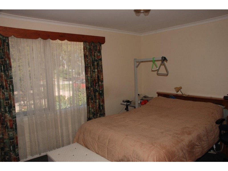 16 Sharley Court, Renmark SA 5341