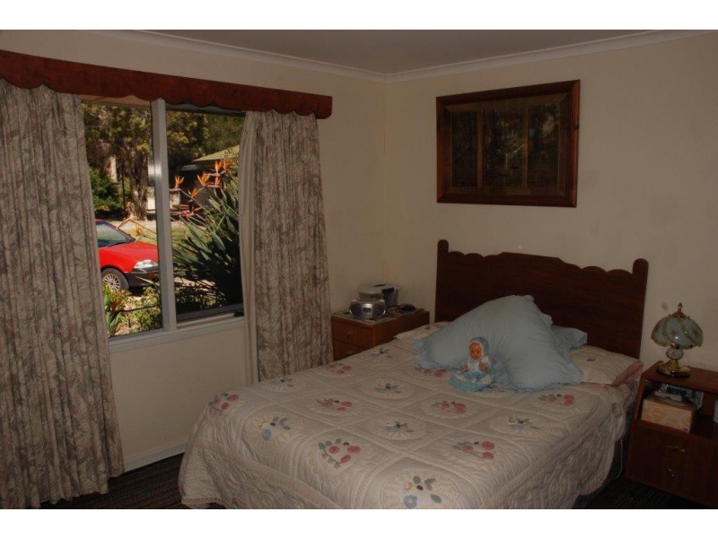 16 Sharley Court, Renmark SA 5341
