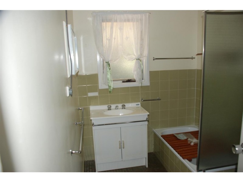 16 Sharley Court, Renmark SA 5341