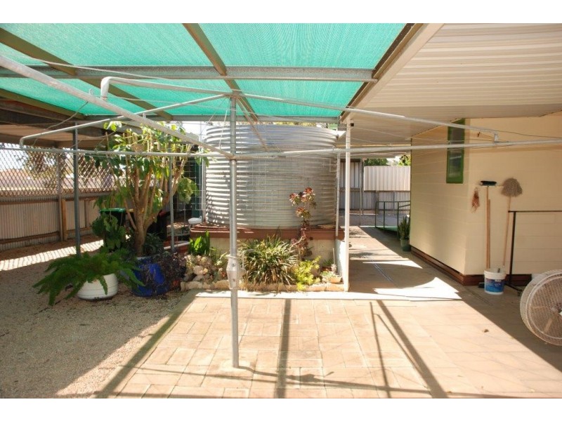 16 Sharley Court, Renmark SA 5341
