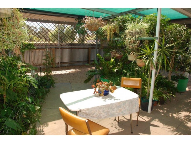 16 Sharley Court, Renmark SA 5341