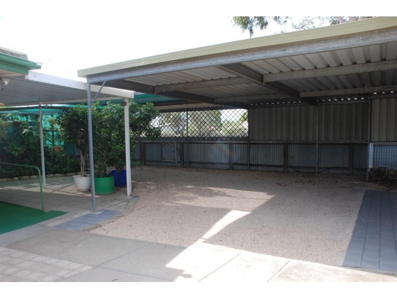 16 Sharley Court, Renmark SA 5341