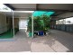 16 Sharley Court, Renmark SA 5341