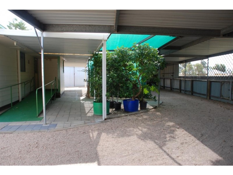 16 Sharley Court, Renmark SA 5341