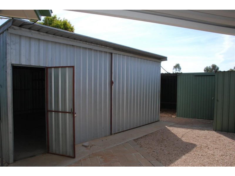 16 Sharley Court, Renmark SA 5341