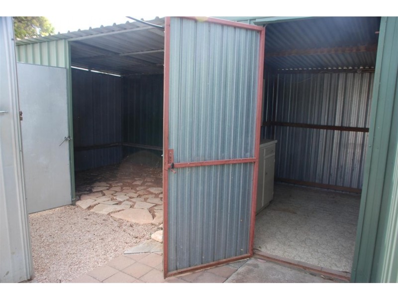 16 Sharley Court, Renmark SA 5341