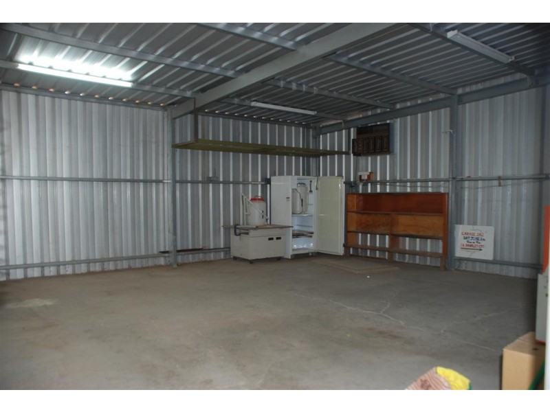 16 Sharley Court, Renmark SA 5341