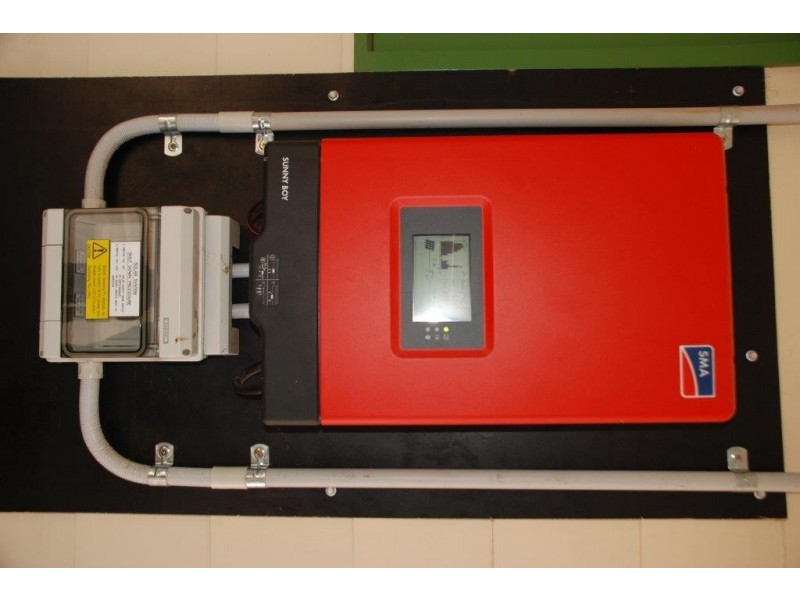 16 Sharley Court, Renmark SA 5341