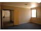 5 Riverveiw Drive (Rear Tenancy), Berri SA 5343