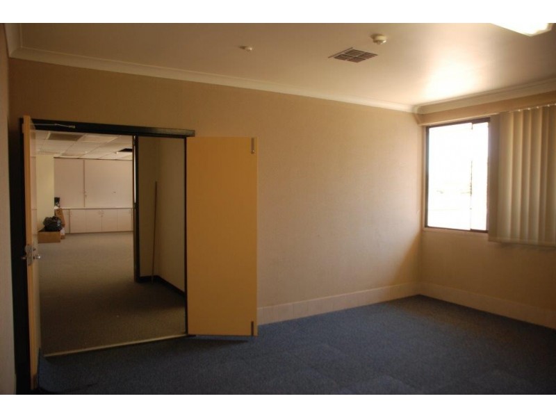 5 Riverveiw Drive (Rear Tenancy), Berri SA 5343
