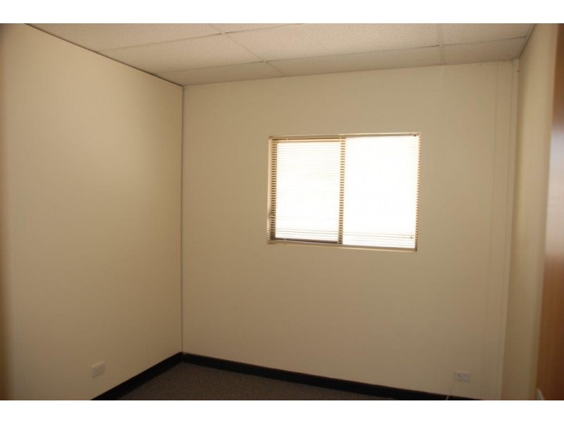 5 Riverveiw Drive (Rear Tenancy), Berri SA 5343