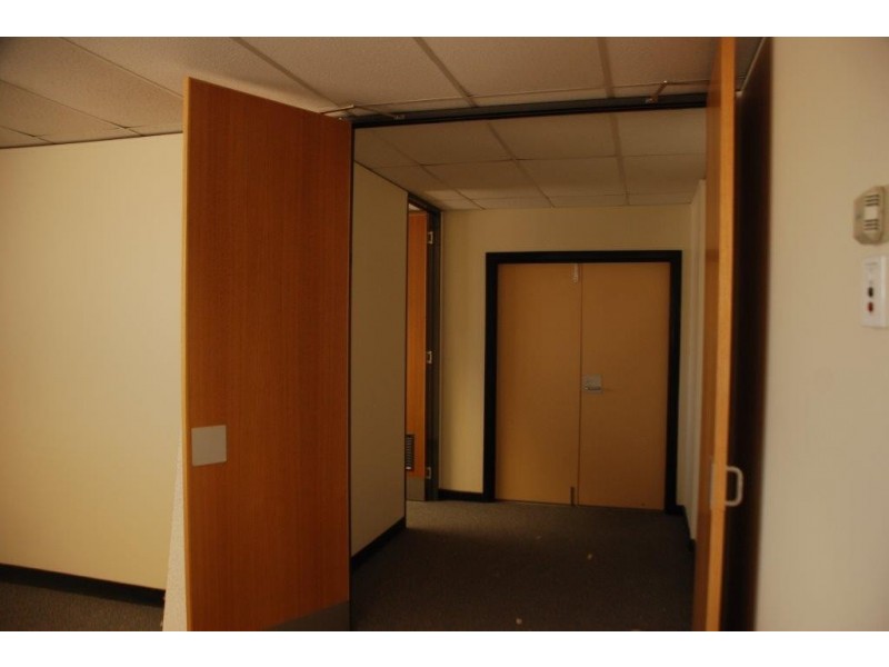 5 Riverveiw Drive (Rear Tenancy), Berri SA 5343