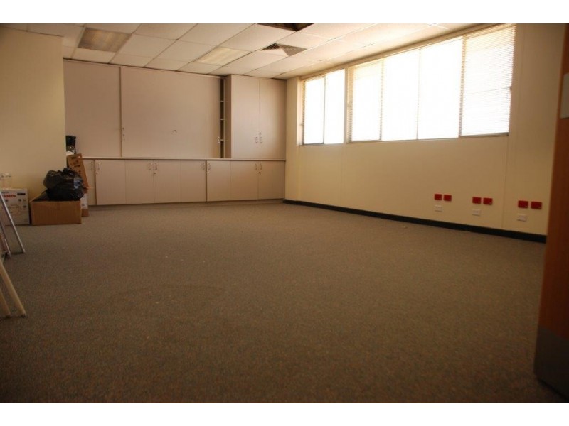 5 Riverveiw Drive (Rear Tenancy), Berri SA 5343