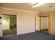 5 Riverveiw Drive (Rear Tenancy), Berri SA 5343