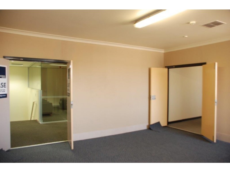 5 Riverveiw Drive (Rear Tenancy), Berri SA 5343