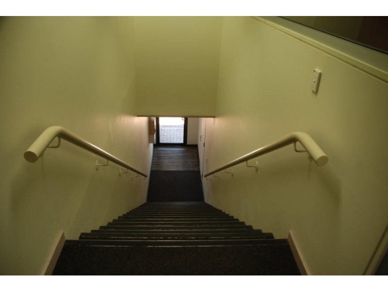 5 Riverveiw Drive (Rear Tenancy), Berri SA 5343