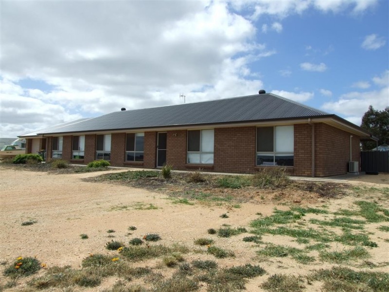 26 Gurney Road, Loxton SA 5333