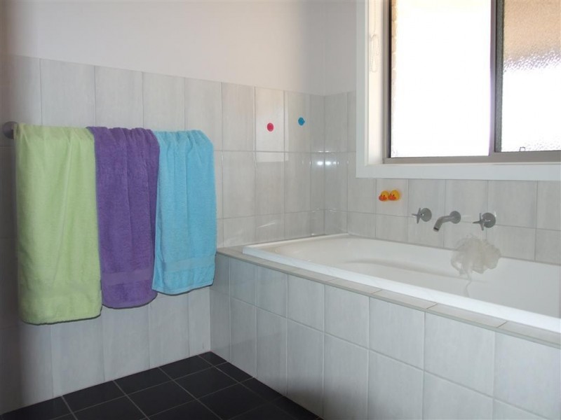 26 Gurney Road, Loxton SA 5333