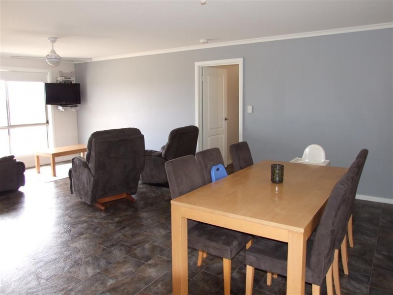 26 Gurney Road, Loxton SA 5333