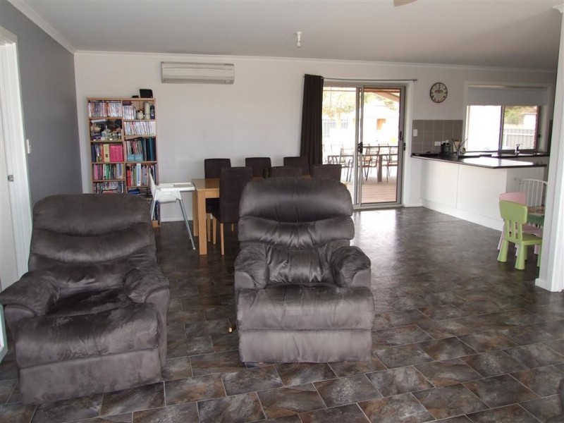 26 Gurney Road, Loxton SA 5333