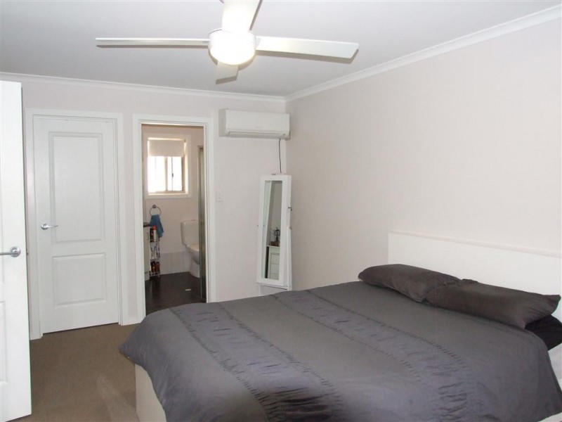 26 Gurney Road, Loxton SA 5333