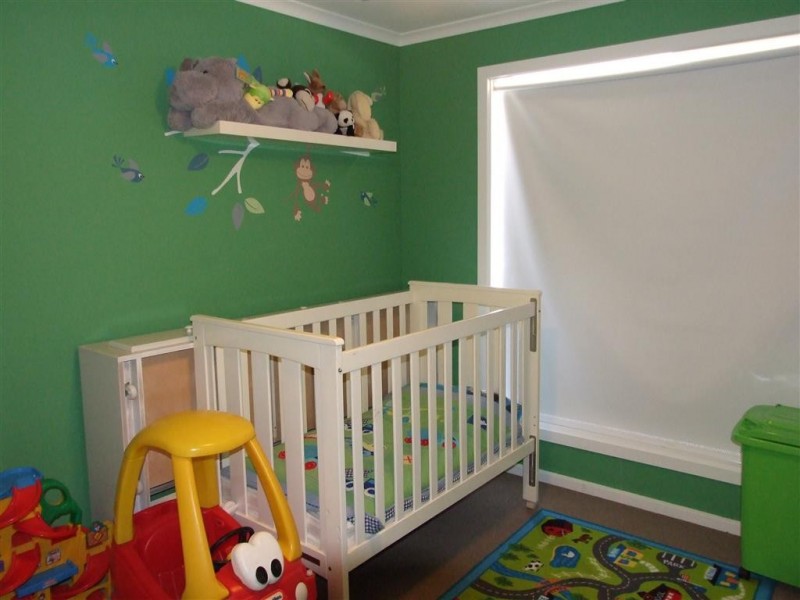 26 Gurney Road, Loxton SA 5333