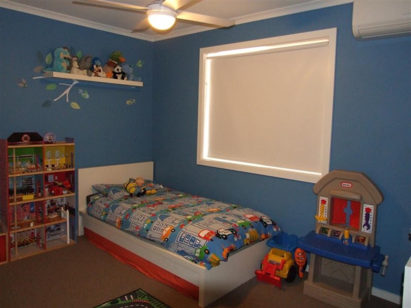 26 Gurney Road, Loxton SA 5333