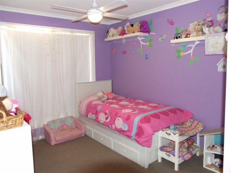 26 Gurney Road, Loxton SA 5333