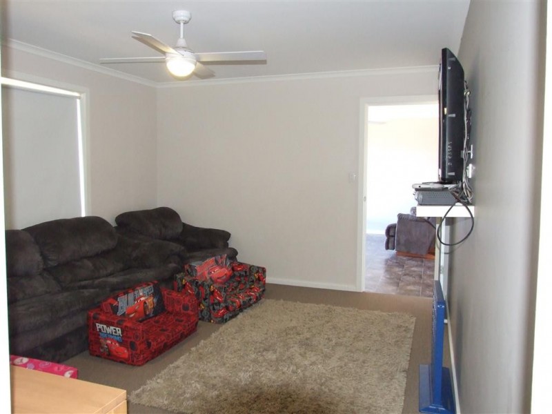 26 Gurney Road, Loxton SA 5333