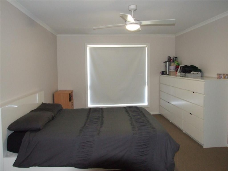 26 Gurney Road, Loxton SA 5333