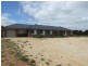 26 Gurney Road, Loxton SA 5333