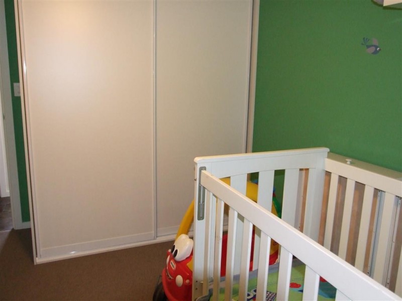 26 Gurney Road, Loxton SA 5333