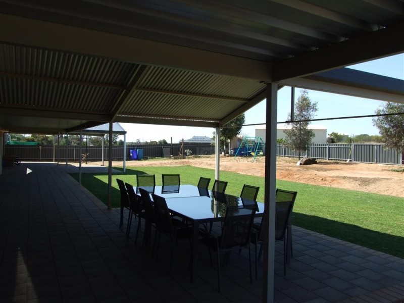 26 Gurney Road, Loxton SA 5333