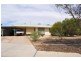 8 Mirra Street, Roxby Downs SA 5725
