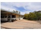 8 Mirra Street, Roxby Downs SA 5725