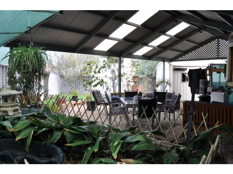 8 Mirra Street, Roxby Downs SA 5725