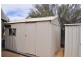 8 Mirra Street, Roxby Downs SA 5725