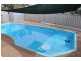8 Mirra Street, Roxby Downs SA 5725