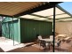 8 Emeroo Court, Roxby Downs SA 5725