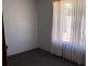 9 Wangianna Street, Roxby Downs SA 5725