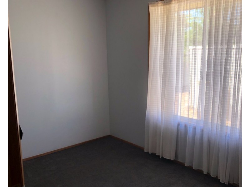 9 Wangianna Street, Roxby Downs SA 5725