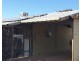 9 Wangianna Street, Roxby Downs SA 5725
