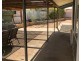 9 Wangianna Street, Roxby Downs SA 5725